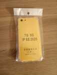 Etiu iphone IP SE 2020 7G 8G
