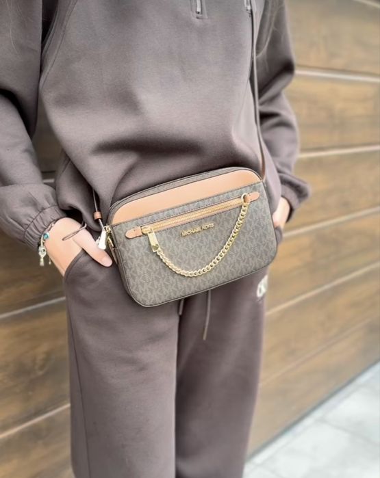 Сумка michael kors оригінал