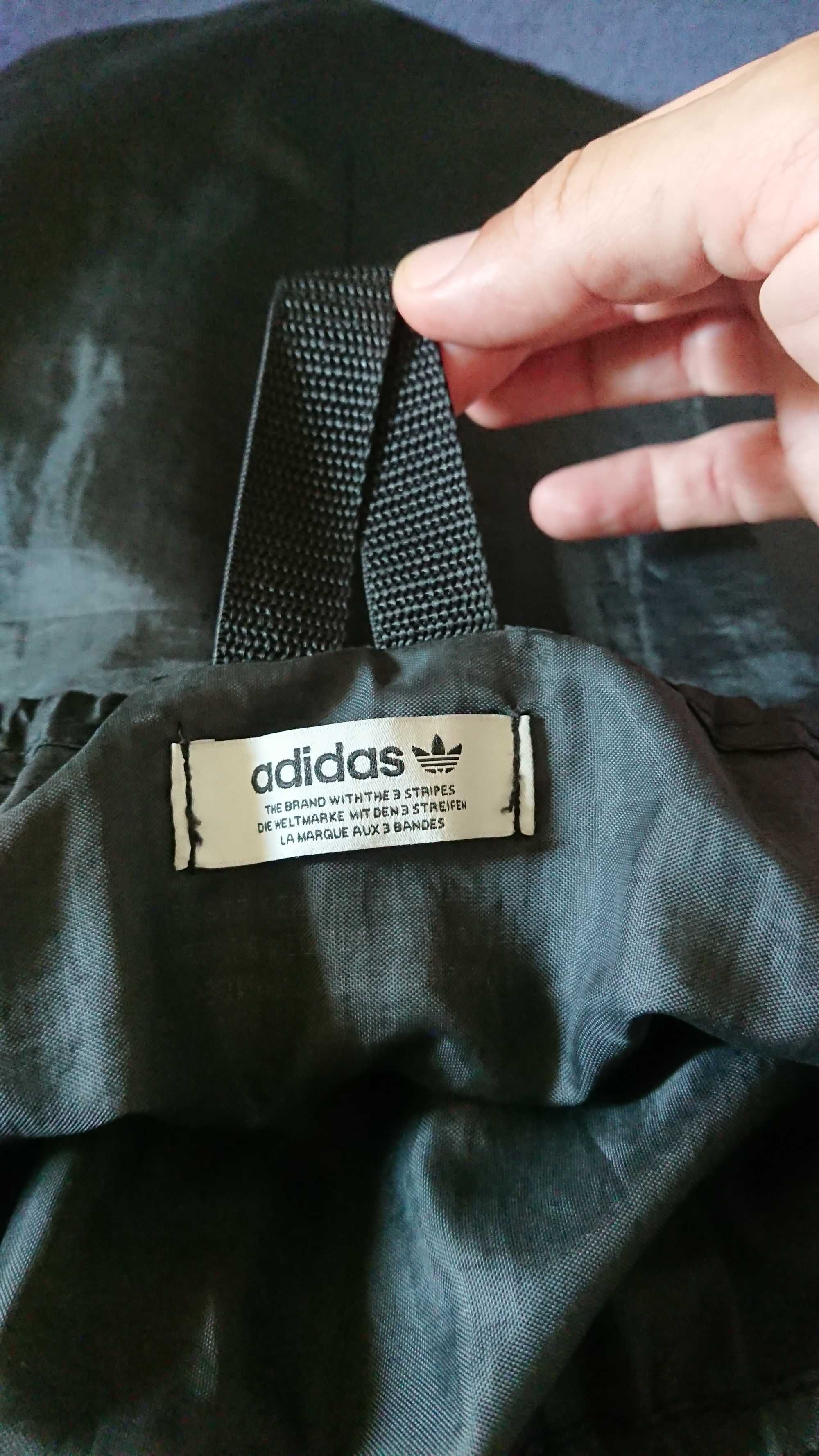 Worek na plecy Adidas