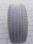 Opony letnie 225/60 R17