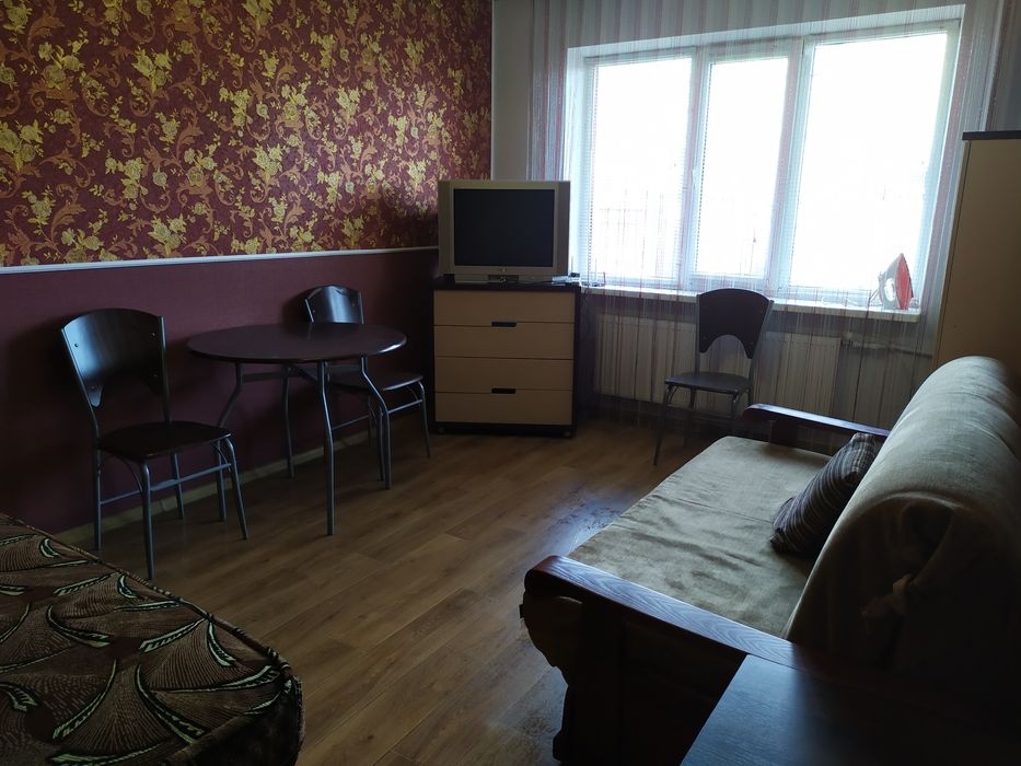 Подобово в р-н автовокзалу