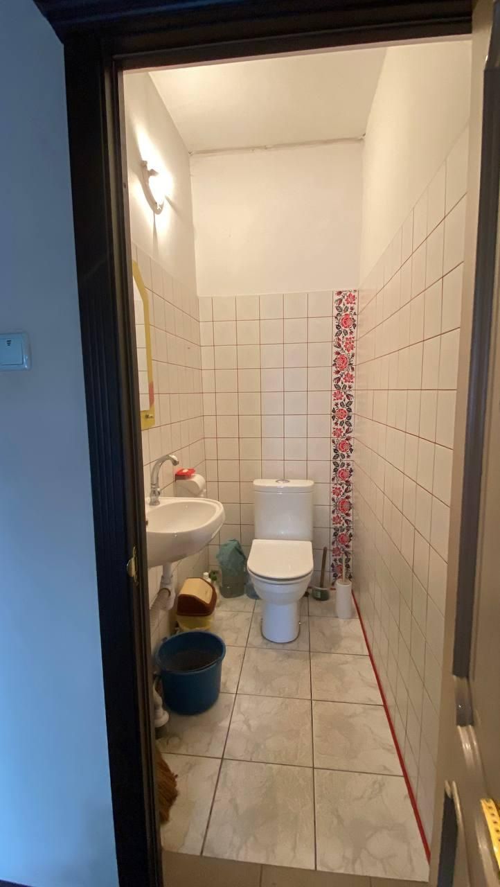 Оренда нежитлового приміщення, 110 м², Тернопіль.