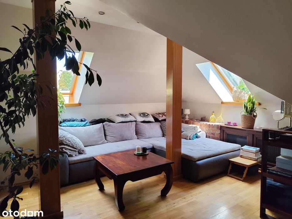 Dom parterowy 244m2, 6 pokoi, gazowe, garaż, działka 1168m2 MIECHOWICE