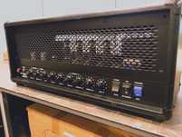 Jet City JCA 100 HDM (SLO MOD) wzmacniacz lampowy gitarowy Zamiana