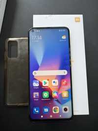 Xiaomi Mi 10T 8/128