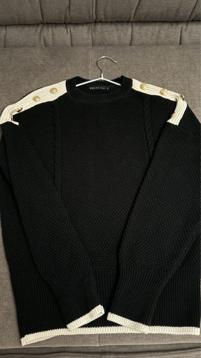 Светр , стан нової речі.