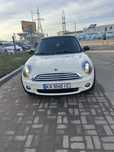 Mini Cooper r56 2009