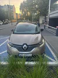 Sprzedam samochod Renault espace 5