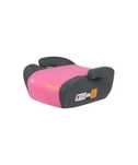Fotelik Samochodowy Pico Podstawka BOOSTER I-Size