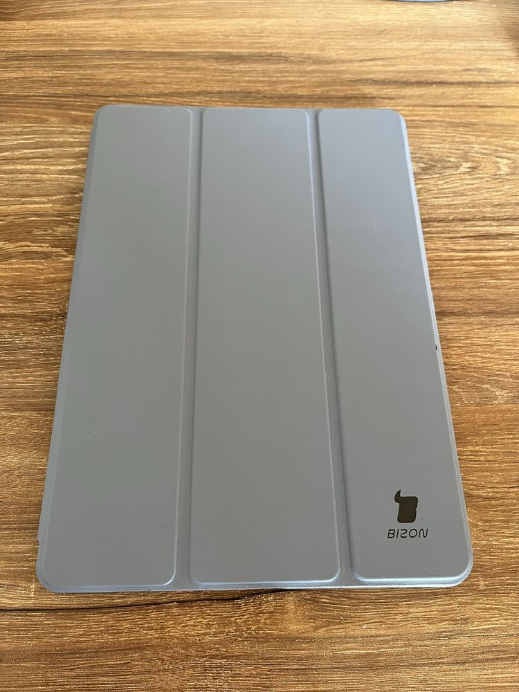 Tablet Samsung Galaxy Tab S9 graficzny z rysikiem 8/128