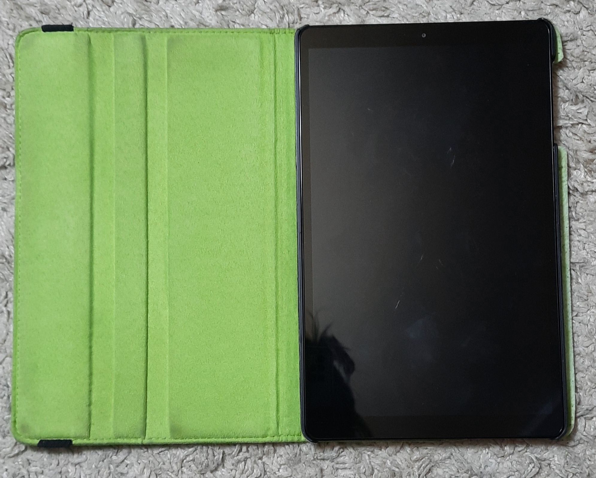 Планшет Samsung Galaxy Tab 10.1 2/64GB WiFi  [SM-T-510]