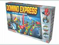 Domino express gra