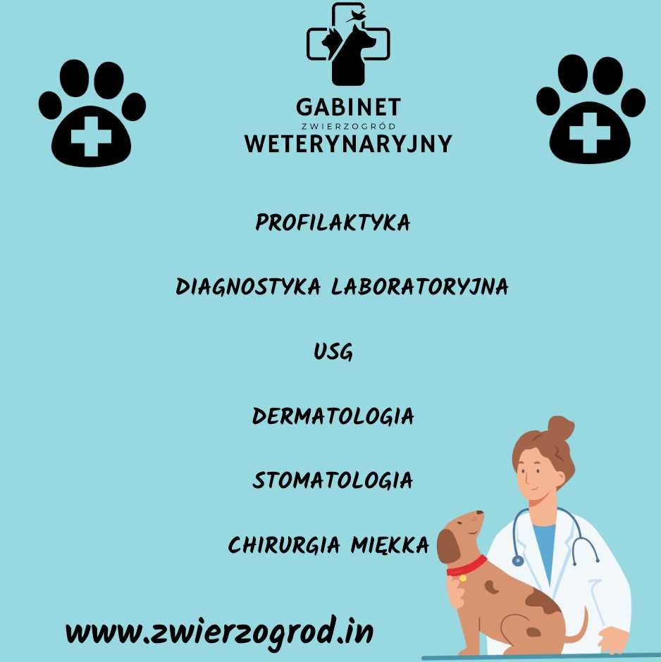 VetAnimal PULMO-VET PROSZEK – zdrowe drogi oddechowe, 200g Gołąb