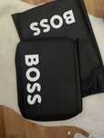 Etui na laptopa nowe Boss