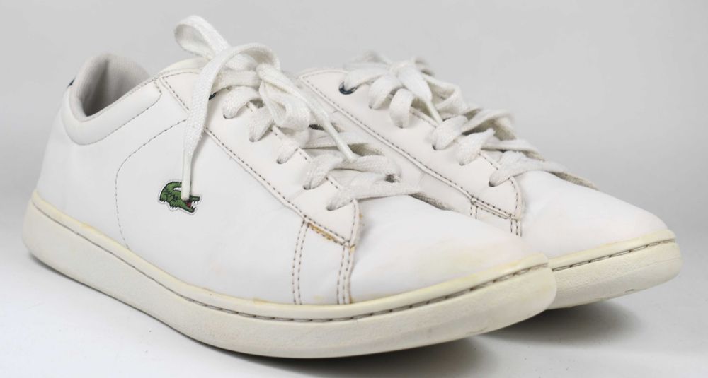 Używane Buty Lacoste Carnaby Pro 123 8 r.41