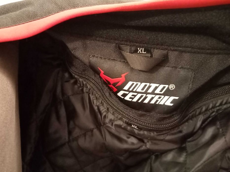 Capacete+Casaco. Moto 229€. Oportunidades