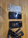Etui do Samsung A70
