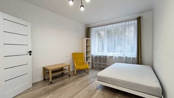 2 pokoje pet friendly, Królewska 69, Krowodrza, BRAK PROWIZJI