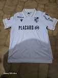 Camisola Vitória de Guimarães