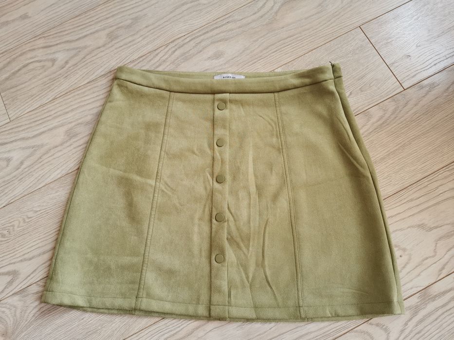 Spódnica Reserved r.42