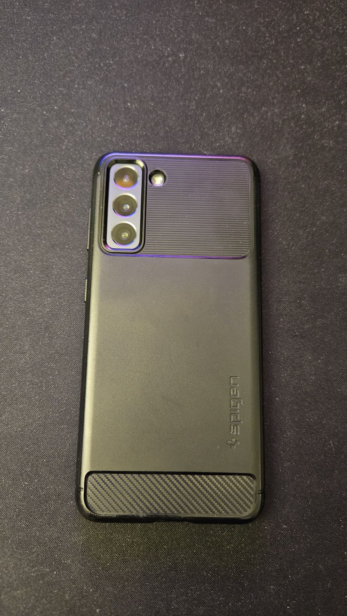 Samsung Galaxy S21 5G 128GB