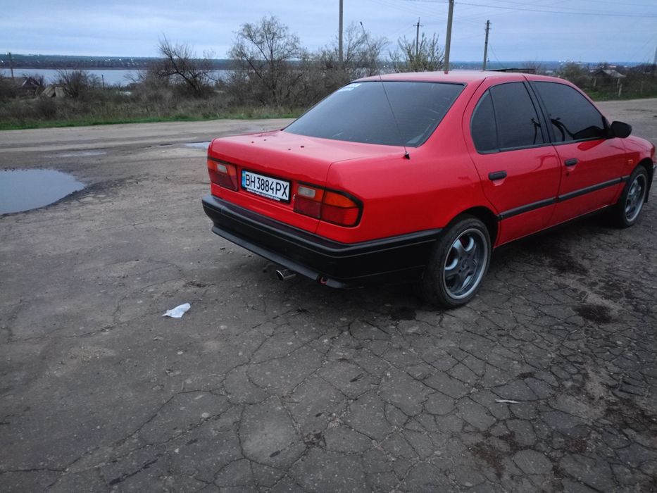 Продам,Срочно,Хороший торг сделаю