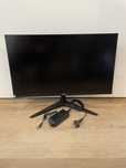 Monitor AOC 24 polegadas