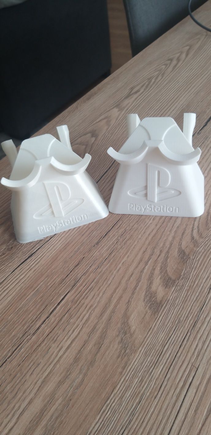 Suporte comando PS2 PS1 PS3