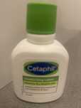 Cetaphil Lotion 29 ml, aktualne.