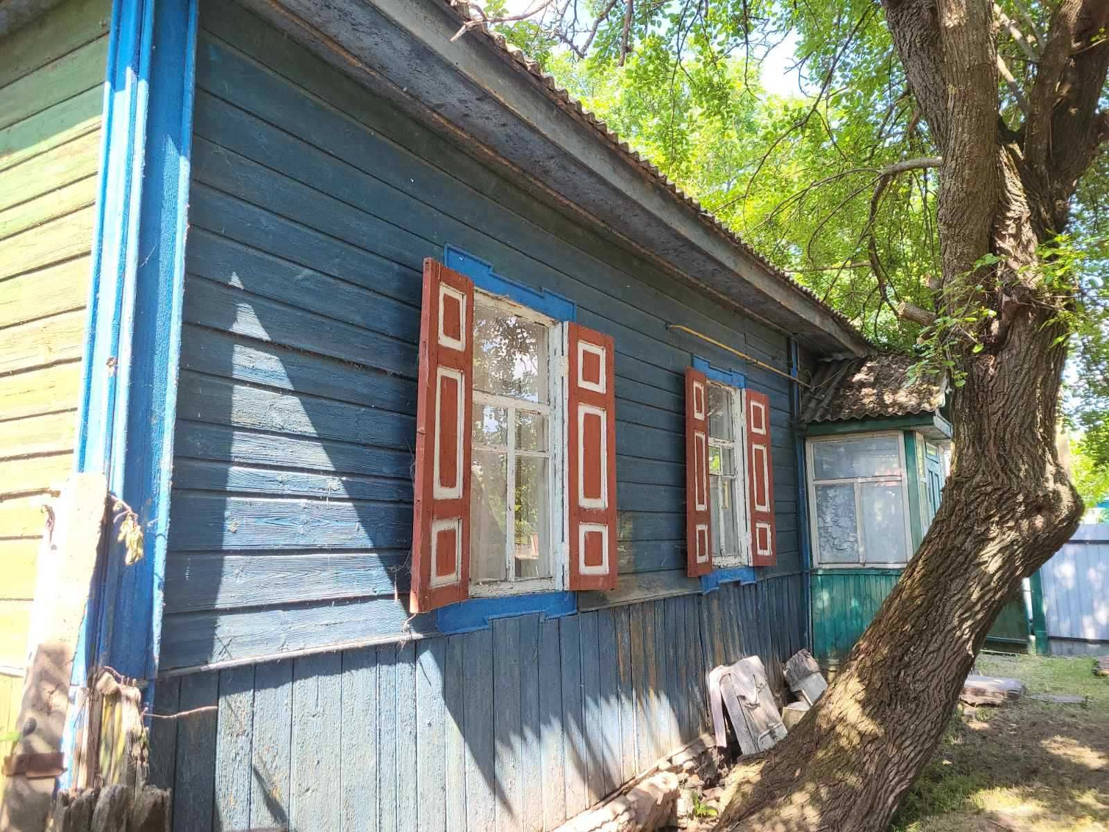 !!! Будинок у мальовничому місті в с.Боромики