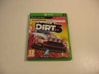 Dirt 5 - GRA Xbox One - Opole 3813