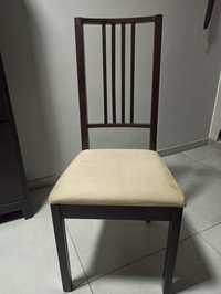 Krzesło IKEA Borje