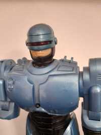 Figura grande Robocop action