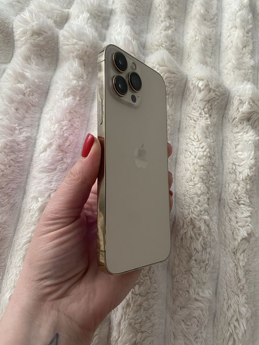 iphone 13 pro max 128