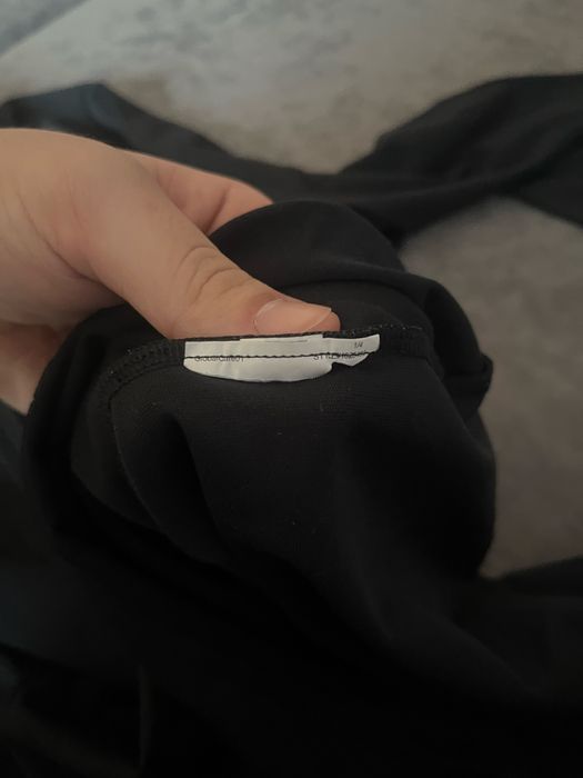 Термуха under armord