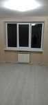 Продам Квартиру 2 кім 1 поверх
