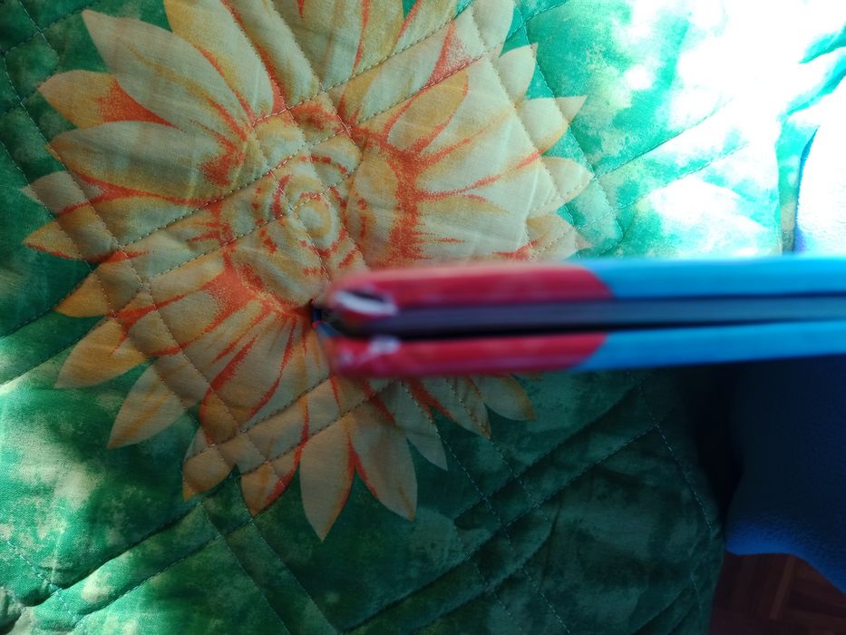 Książka Bajeczki dwulatka