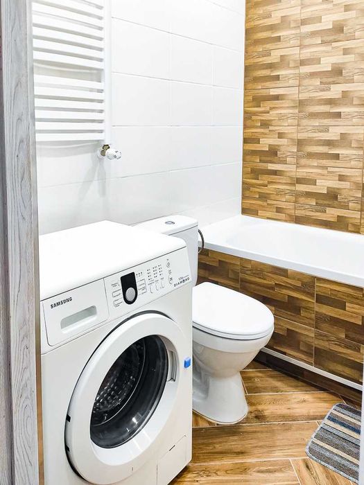 3-pok.apartament, mieszkanie, nocleg, centrum Przemyśl