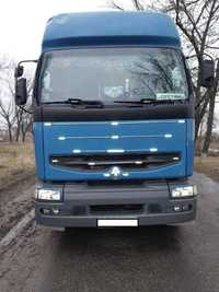 Продам Renault Premium зерновоз 1999 г.