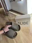 Yeezy slide 38 core