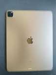 iPad pro M1 12.9inch 128GB