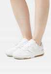 Nike Sportswear GAMMA FORCE - Sneakersy niskie 39