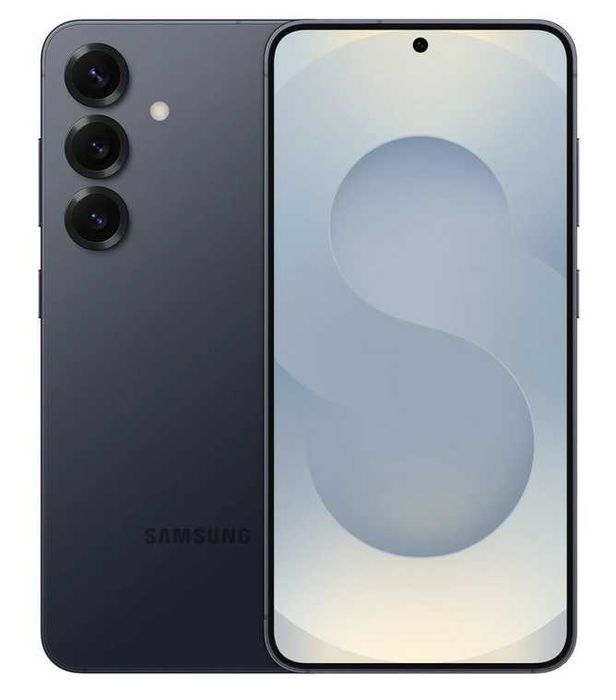 NOWY Samsung Galaxy S25 SM-S931 12/256GB 512gb  SKLEP Mielec Raty 0%