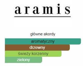 Aramis New West For Him woda toaletowa 100 ml