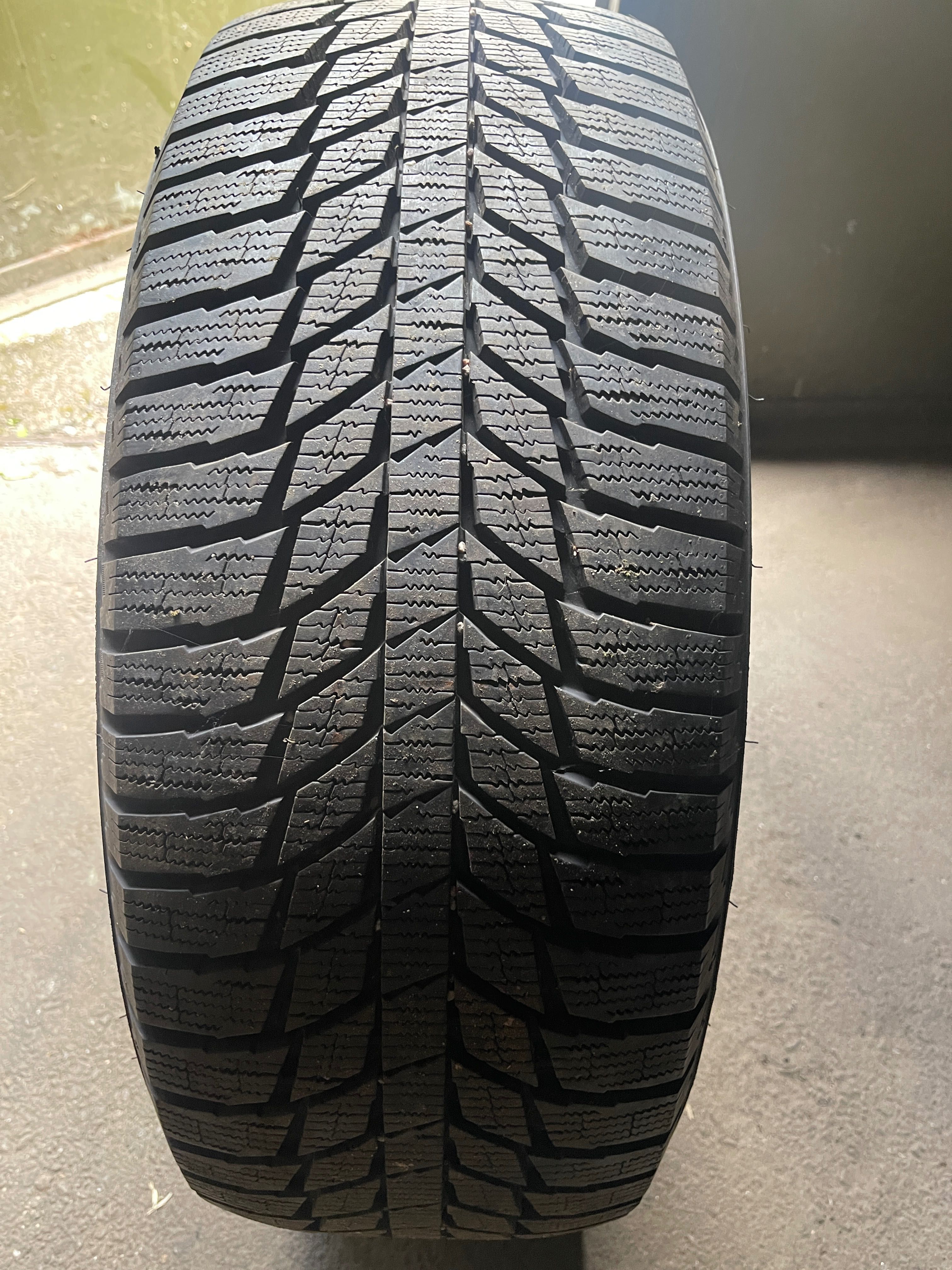 Продам автошини 255/50R19 Pirelli, Achilles, Trangle