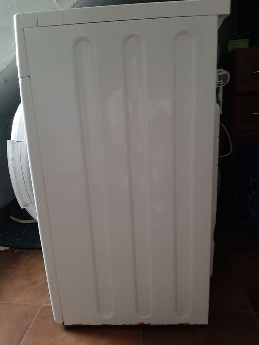 Sprzedam Pralke sharp HFA6103W