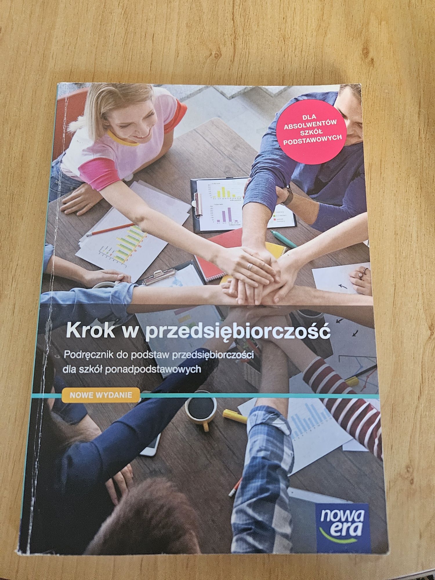 Krok w przedsiębiorczość 1039/2020/z1