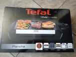Grill elektryczny Tefal Plancha