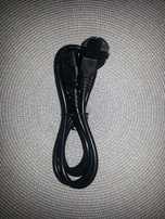Kabel zasilający do komputera,monitora.