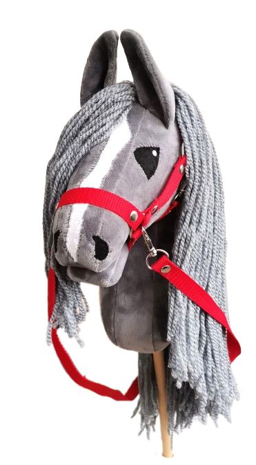 Hobby horse - DOMINO - dostępny